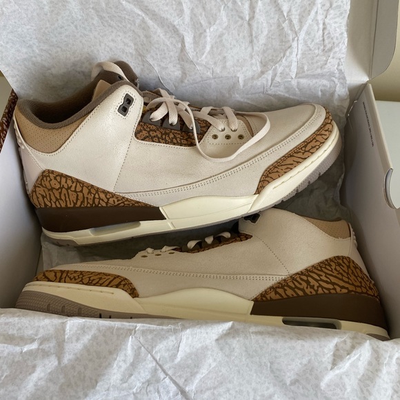 Other - Air Nike Jordan’s